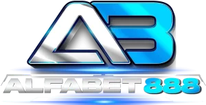 alfabet888