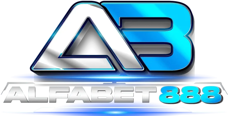 alfabet888
